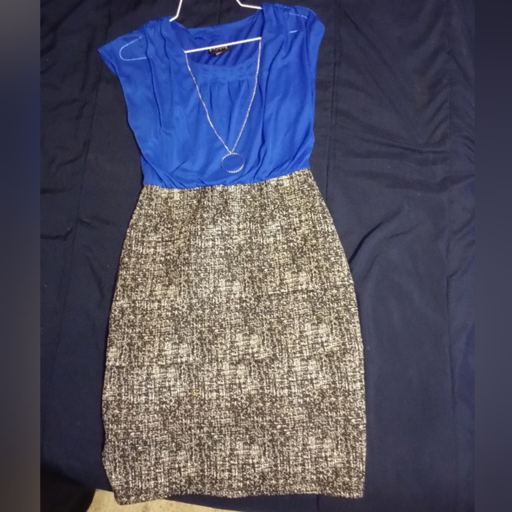 Enfocus Studio Dress